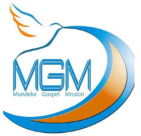 Mundeke Gospel Mission